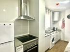 Apartamento Cala de Finestrat, Finestrat