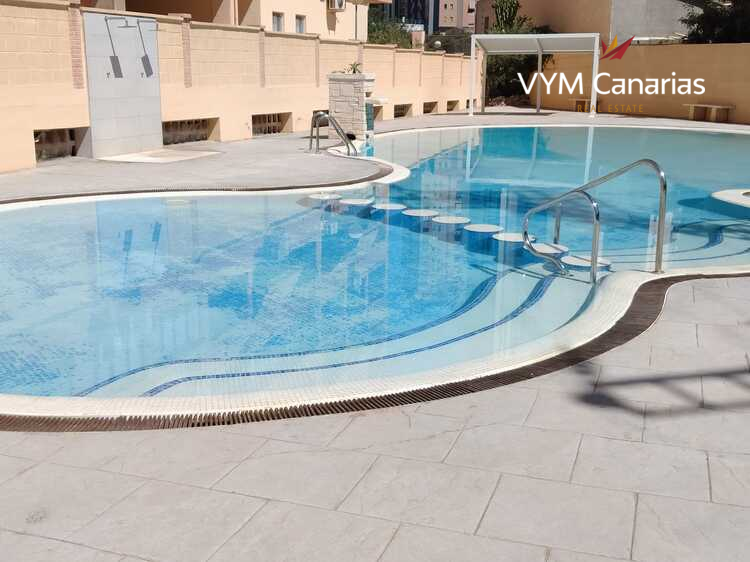Apartamento Cala de Finestrat, Finestrat