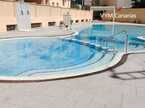 Apartamento Cala de Finestrat, Finestrat