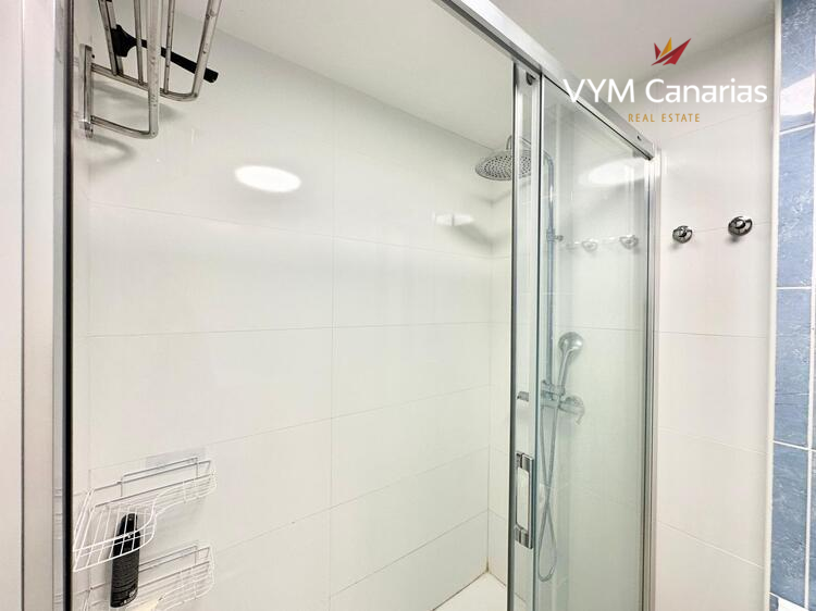 Apartamento Jardines del Sur, Los Cristianos, Arona