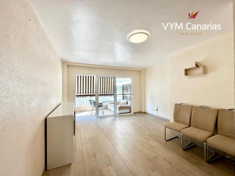 Apartamento Jardines del Sur, Los Cristianos, Arona