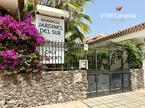 Apartamento Jardines del Sur, Los Cristianos, Arona