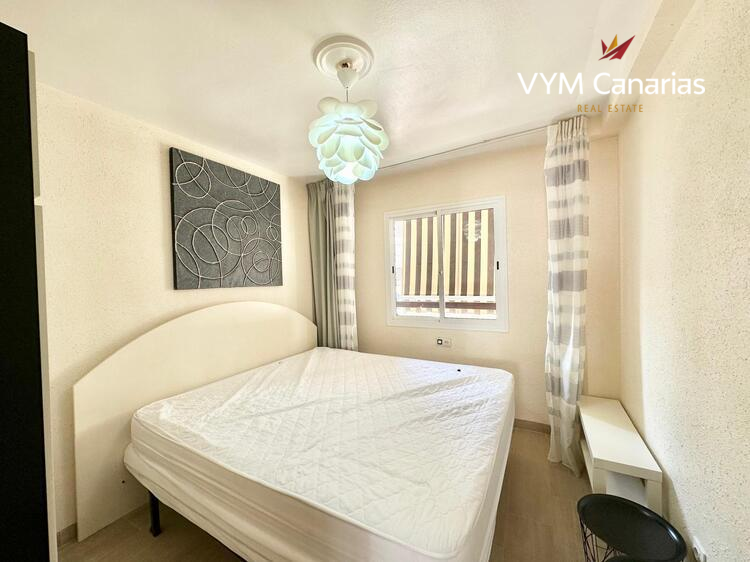 Apartamento Jardines del Sur, Los Cristianos, Arona