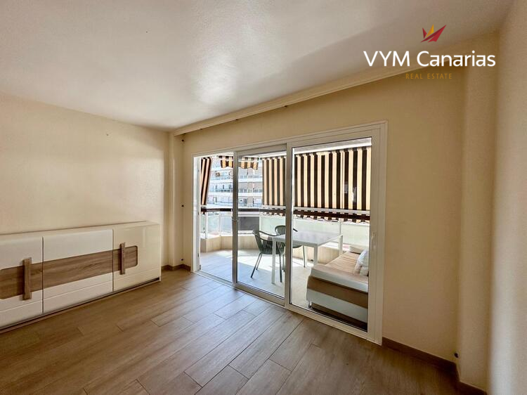 Apartamento Jardines del Sur, Los Cristianos, Arona