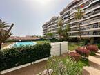 Apartamento Jardines del Sur, Los Cristianos, Arona