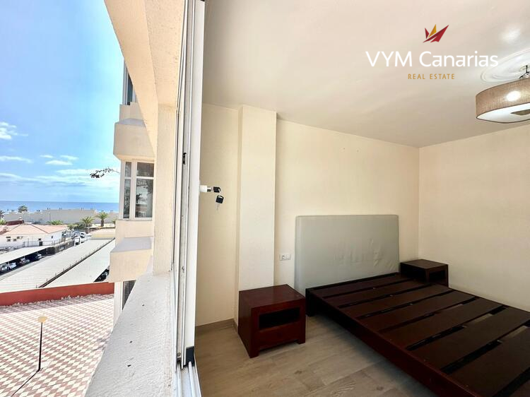 Apartamento Jardines del Sur, Los Cristianos, Arona