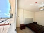 Apartamento Jardines del Sur, Los Cristianos, Arona