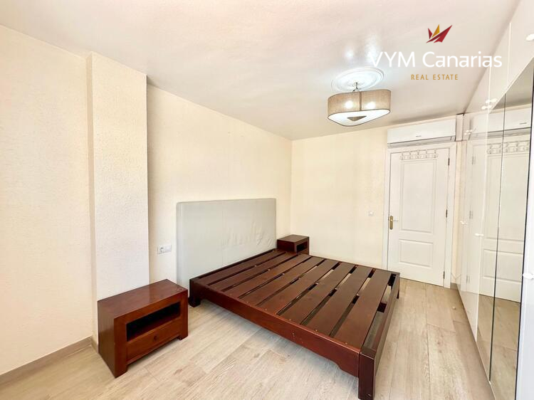 Apartamento Jardines del Sur, Los Cristianos, Arona