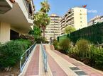 Apartamento Jardines del Sur, Los Cristianos, Arona