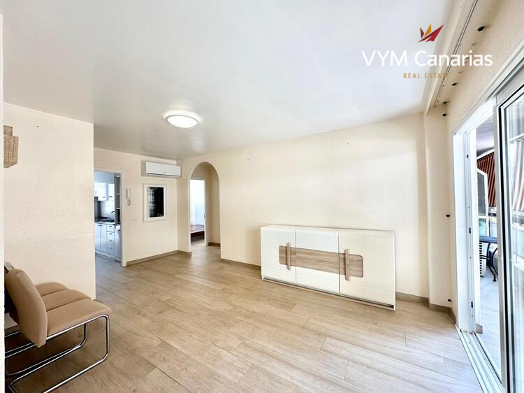 Apartamento Jardines del Sur, Los Cristianos, Arona