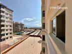 Apartamento Jardines del Sur, Los Cristianos, Arona