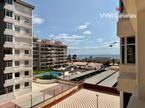Apartamento Jardines del Sur, Los Cristianos, Arona