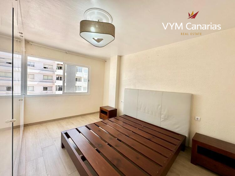 Apartamento Jardines del Sur, Los Cristianos, Arona