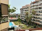 Apartamento Jardines del Sur, Los Cristianos, Arona
