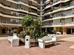 Apartamento Jardines del Sur, Los Cristianos, Arona