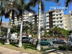 Apartamento Jardines del Sur, Los Cristianos, Arona