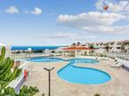 Апартамент Holiday Valley, San Eugenio Alto — Costa Adeje, Adeje