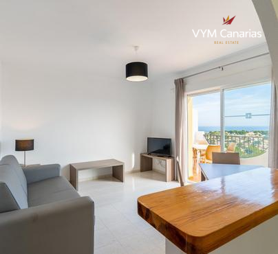 Casa/ Villa – Bungalow Cometa – Carrió, Calpe