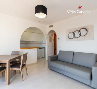 Casa/ Villa – Bungalow Cometa – Carrió, Calpe