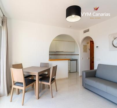 Casa/ Villa – Bungalow Cometa – Carrió, Calpe