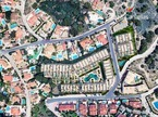 Appartement L’Albir, Alfaz del Pi