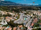 Appartement L’Albir, Alfaz del Pi