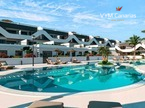 Appartement L’Albir, Alfaz del Pi