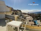 Wohnung – Penthouse Windsor Park, Torviscas Alto, Adeje