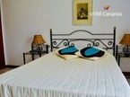 Wohnung – Penthouse Windsor Park, Torviscas Alto, Adeje