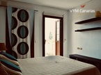Wohnung – Penthouse Windsor Park, Torviscas Alto, Adeje