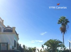 Wohnung – Penthouse Windsor Park, Torviscas Alto, Adeje