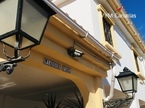 Wohnung – Penthouse Windsor Park, Torviscas Alto, Adeje