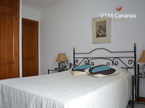 Wohnung – Penthouse Windsor Park, Torviscas Alto, Adeje