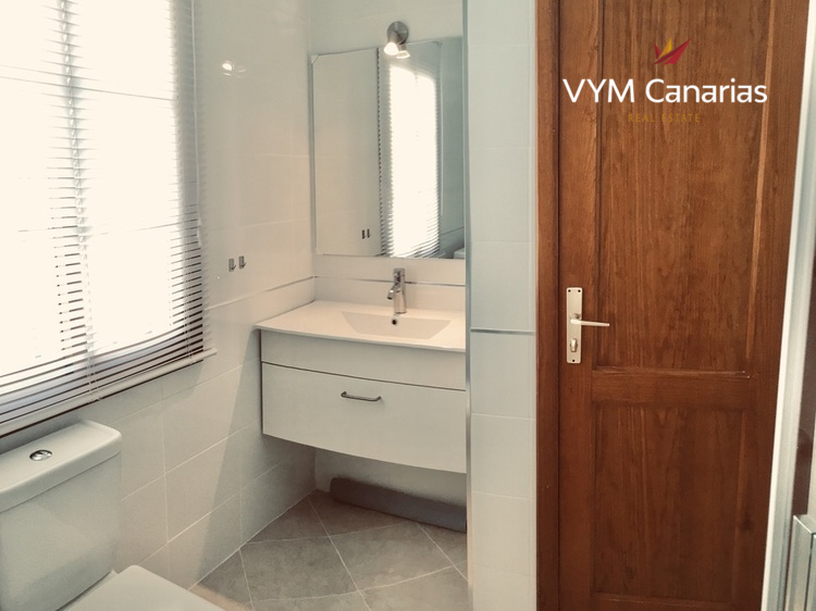 Wohnung – Penthouse Windsor Park, Torviscas Alto, Adeje