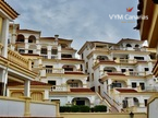 Wohnung – Penthouse Windsor Park, Torviscas Alto, Adeje