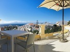 Wohnung – Penthouse Windsor Park, Torviscas Alto, Adeje