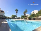 Wohnung – Penthouse Windsor Park, Torviscas Alto, Adeje