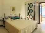 Wohnung – Penthouse Windsor Park, Torviscas Alto, Adeje