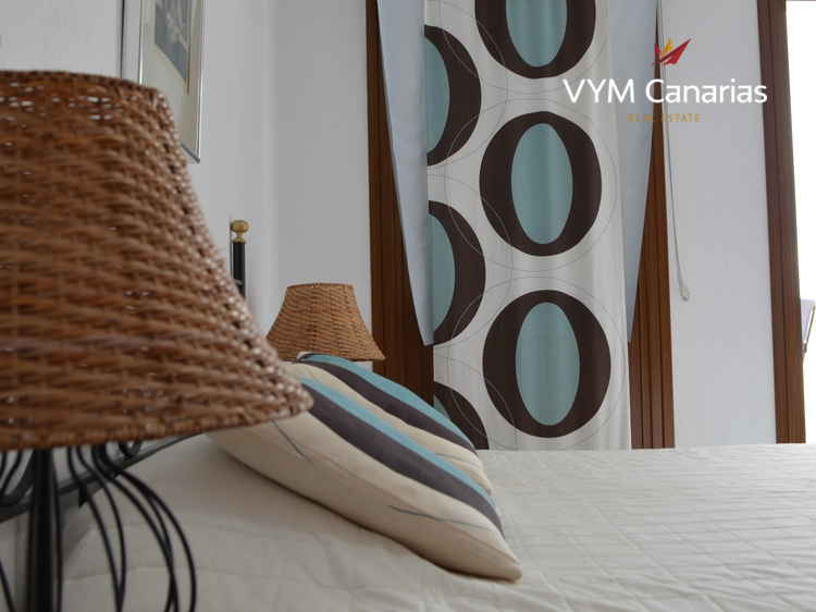 Wohnung – Penthouse Windsor Park, Torviscas Alto, Adeje