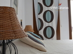 Wohnung – Penthouse Windsor Park, Torviscas Alto, Adeje