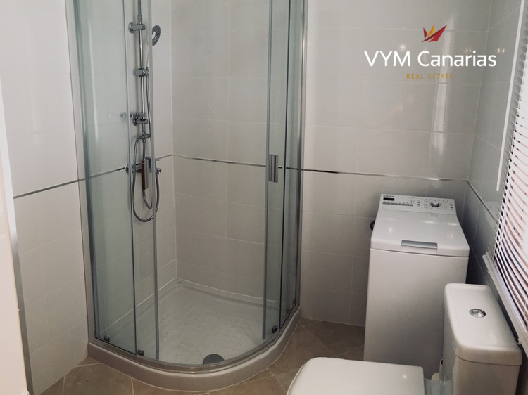 Wohnung – Penthouse Windsor Park, Torviscas Alto, Adeje