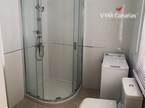 Wohnung – Penthouse Windsor Park, Torviscas Alto, Adeje