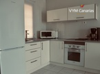 Wohnung – Penthouse Windsor Park, Torviscas Alto, Adeje