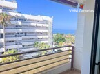 Wohnung – Studio Olympia, Playa de Las Americas – Adeje, Adeje