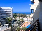 Wohnung – Studio Olympia, Playa de Las Americas – Adeje, Adeje