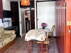 Wohnung – Studio Olympia, Playa de Las Americas – Adeje, Adeje