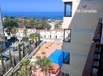 Wohnung – Studio Olympia, Playa de Las Americas – Adeje, Adeje