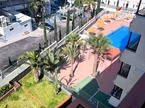 Wohnung – Studio Olympia, Playa de Las Americas – Adeje, Adeje