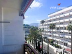 Wohnung – Studio Olympia, Playa de Las Americas – Adeje, Adeje