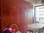 Wohnung – Studio Olympia, Playa de Las Americas – Adeje, Adeje